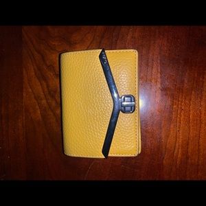 Botkier wallet